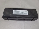 Oem 11 Cadillac Srx Automatic Temperature Auxiliary Control Module 13582900. Fixed Price $59.99.