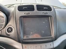 2016 Dodge Journey Ac Climate Control Front Dash Oem Used 128K Miles 655-02380. Fixed Price $69.97.