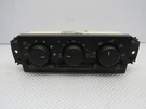 Chevrolet Gm Ac Heater Climate Temperature Control 15072170 Oem. Fixed Price $146.35.