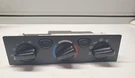 2001 2002 Toyota 4RUNNER Climate Control Temp Heater 55912-35030 Oem Hvac. Fixed Price $148.95.