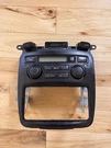 2001-2007 Toyota Highlander Auto Climate Heater Ac Control Module 84010-48082. Fixed Price $200.00.