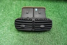 2011 Dodge Journey Center Ac Control Oem 17499E. Fixed Price $29.40.