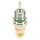 For Cadillac Eldorado 94-02 Genuine Gm Parts Hvac Temperature Control Switch. Fixed Price $43.03.