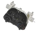 Nissan Versa Dash Control, Heater & A/c Climate 27513-9KK1A. Fixed Price $43.40.