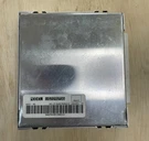 Gm Oem Programmer Assembly Heater Ac 96 Deville Eldorado Seville 16228256 - Nos. Fixed Price $299.95.