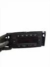 Climate Temperature Switch Cts 2003 2006 Cadillac Heated Seat Control Unit Oem. Fixed Price $34.99.