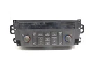 2005-2007 Cadillac Sts Heater Climate Control Temperature Unit Oem 15916380. Fixed Price $83.99.