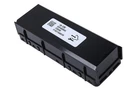 Genuine Gm Heating And Air Conditioning Remote Control 84174820. Fixed Price $140.52.