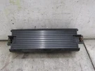 12 Cadillac Srx Temperature Control Module 13583304. Fixed Price $53.10.