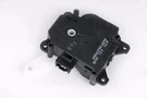 Genuine Gm Temperature Valve Actuator Assembly 22799393. Fixed Price $36.08.