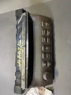 2000-2005 Cadillac Deville Heater Control Climate Temperature. Fixed Price $79.99.