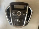2012 Cadillac Srx Hvac Climate Control Switch Radio Dash Module Oem. Fixed Price $85.00.