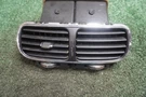 2011 2012 32014 Dodge Journey Ac Control Vents Center Dash Oem 17499E. Fixed Price $30.00.