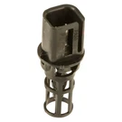 For Chevy Silverado 3500 Hd 07-09 Genuine Gm Parts Cabin Air Temperature Sensor. Fixed Price $12.18.