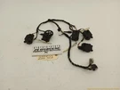 Saab 9-5 Sedan Set Of Hvac Air Conditioning Heater Vent Flap Actuator 10-11. Fixed Price $58.41.