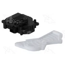 Four Seasons 73172 Hvac Air Door Actuator. Fixed Price $71.12.