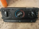 2010 Ford F250 Heater Climate Control 9C3T-19980-CA. Fixed Price $25.00.