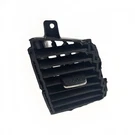 2013 2014 2015 Honda Accord Right Control Vent Oem 77615T2FAA01. Fixed Price $30.00.