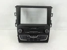 2008-2013 Cadillac Cts Radio Control Panel NGA5L. Fixed Price $51.20.