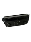 08 09 10 11 Cadillac Sts Heater Temperature Control Switch 25839372. Fixed Price $59.95.