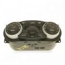 03-06 Mercedes SL500 SL600 SL55 R230 Ac Climate Temperature Control 2308301385. Fixed Price $287.99.