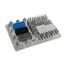 Genuine Acdelco For Cadillac Ats/cts/xts 2014 2015 2016 Engine Control Module. Fixed Price $436.69.