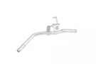 Genuine Acdelco Engine Oil Cooler Pipe 84075167. Fixed Price $45.07.