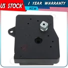 Blend Door Actuator For Cadillac Deville 00-05 Temperature Right Side Hvac. Fixed Price $21.99.