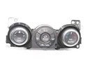 09-11 Mazda RX-8 A/c Temperature Control Unit Q7192. Fixed Price $185.95.