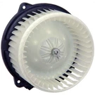 Hvac Blower Motor Continental Aftermarket PM9199. Fixed Price $71.68.