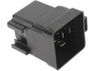 32DY11J A/c Control Relay Fits 1988-1993 Cadillac Deville. Fixed Price $22.64.