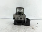 2011-2014 Volkswagen Jetta Ac Heater Climate Control 90151-907 Z9TS5. Fixed Price $35.20.