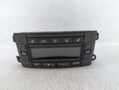 2003-2003 Cadillac Cts Heater Climate Control 25751076 25743625 ZS489. Fixed Price $40.32.