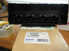 Acdelco 15-74451 Hvac Control Module. Fixed Price $45.00.