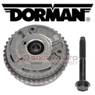 Dorman Exhaust Engine Variable Timing Sprocket For 2010-2017 Gmc Terrain Bv. Fixed Price $99.95.