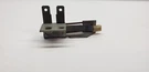 1961-1962 Cadillac On/off Heater Control Switch Oem 7277353. Fixed Price $55.00.