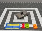 13-18 Cadillac Ats Xts Front View Windshield Lane Assist Camera Oem 23258240. Fixed Price $42.34.