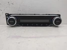 2021 Nissan Sentra Oem Temperature Control Id 27500 6LB4A Fits 2020-2023. Fixed Price $100.00.