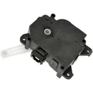 Dorman 604-161 Air Door Actuator Temperature Right Side. Fixed Price $71.37.