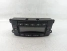 2005-2006 Cadillac Srx Heater Climate Control MX237000-1780 15233494 EN7L7. Fixed Price $36.29.