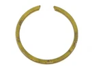 For Cadillac Fleetwood Auto Trans Output Shaft Retainer Ring Delco 83819SMCZ. Fixed Price $22.60.