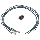 Standard Ignition Hvac Blower Motor Connector Resistor. Fixed Price $51.07.