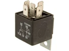 For 1980-1982, 1986-1988 Cadillac Seville A/c Control Relay 66992MVRM 1981 1987. Fixed Price $25.41.