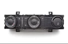 2007-2009 Dodge Freightliner Sprinter Heater Ac Control Panel A9068301285. Fixed Price $149.88.