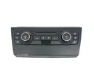 07-10 Bmw E90 E91 328I 335I Climate Ac Heat Control Center Dash 6411 9128213-01. Fixed Price $26.39.