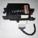 92-93 Cadillac Seville & Eldo Heater Temp Control Programmer Module 16176576. Fixed Price $845.54.