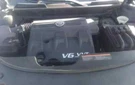 Low Miles 2010 2011 Cadillac Srx Engine / Motor 3.0L Tested ***. Fixed Price $1999.00.