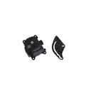 Acdelco 15-73816 Hvac Mode Door Actuator For 08-15 Cadillac Cts Sts. Fixed Price $50.60.