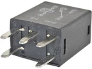 For 2000-2004 Cadillac Seville A/c Control Relay Api 86641KNDP 2001 2002 2003. Fixed Price $20.27.