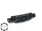 2016-2020 Cadillac CT6 Dash Hvac A/c Heater Climate Control Switch Panel Oem. Fixed Price $69.99.